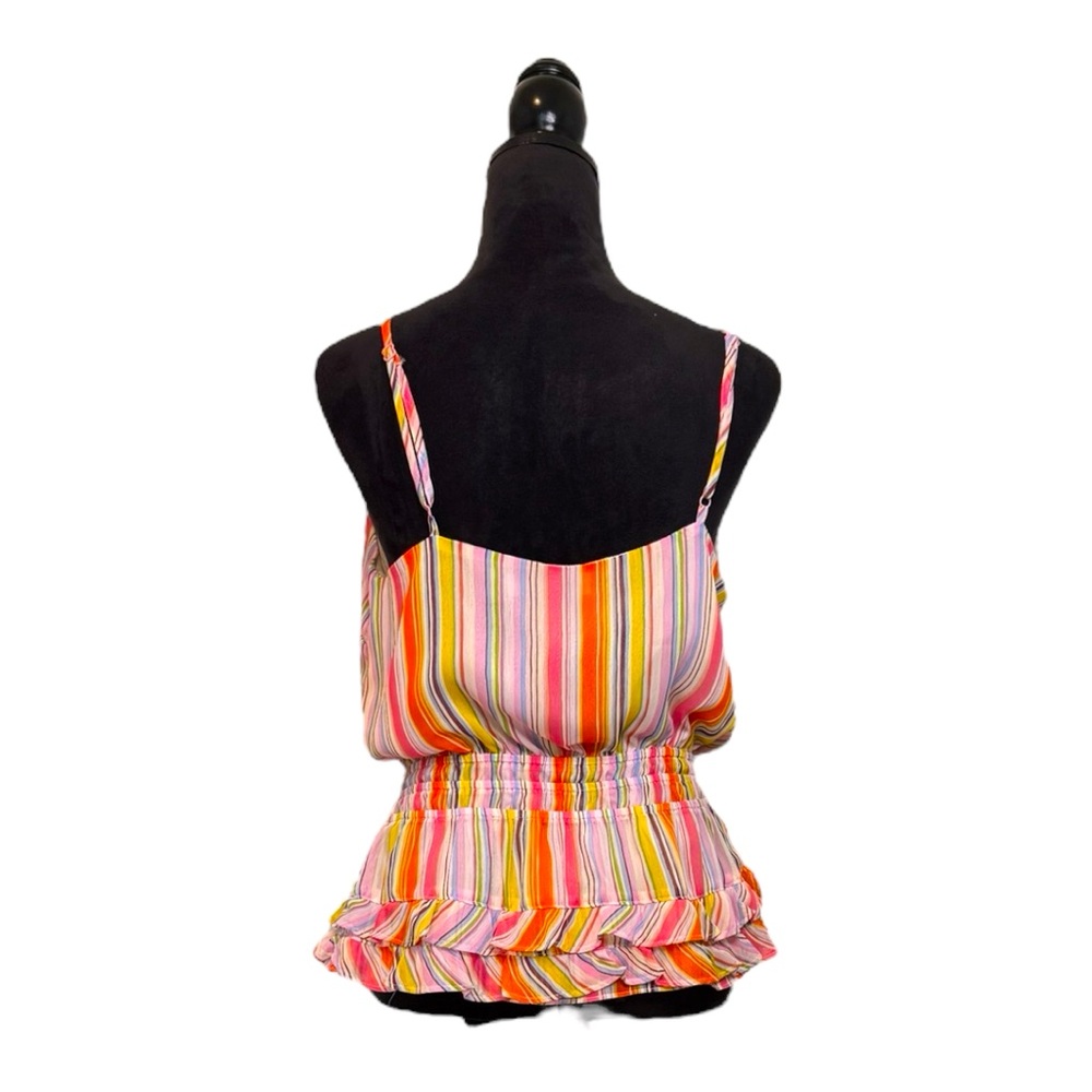 Do+Be Blouse - Picture 2 of 8